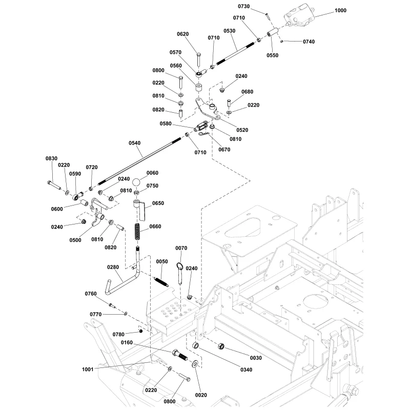 newgardenstore-23130700