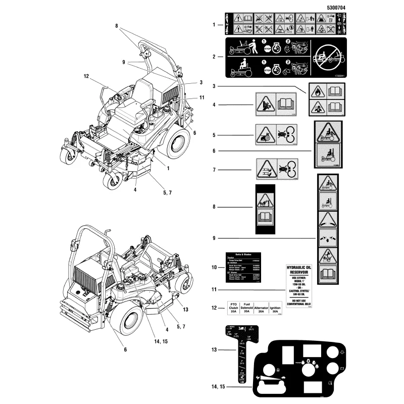 newgardenstore-23130850