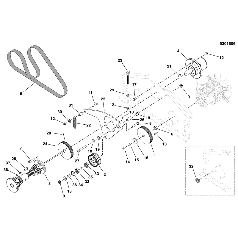 newgardenstore-23130953