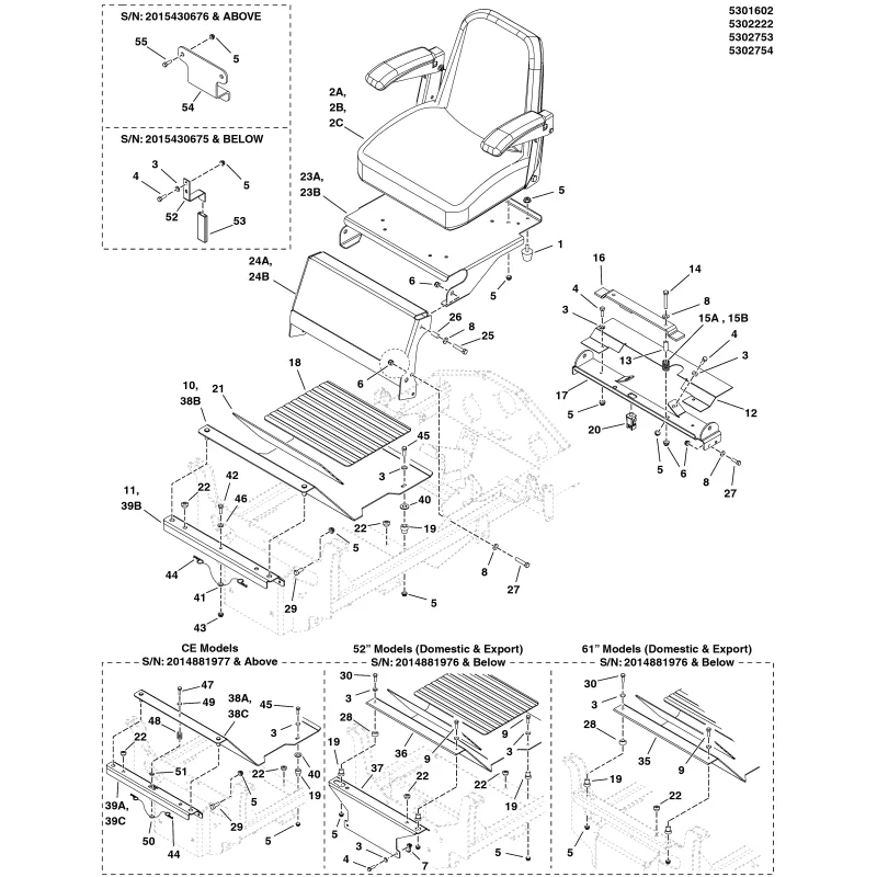 newgardenstore-23130986