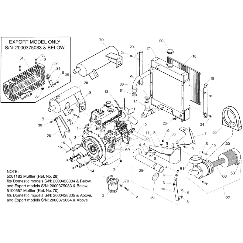 newgardenstore-23131001