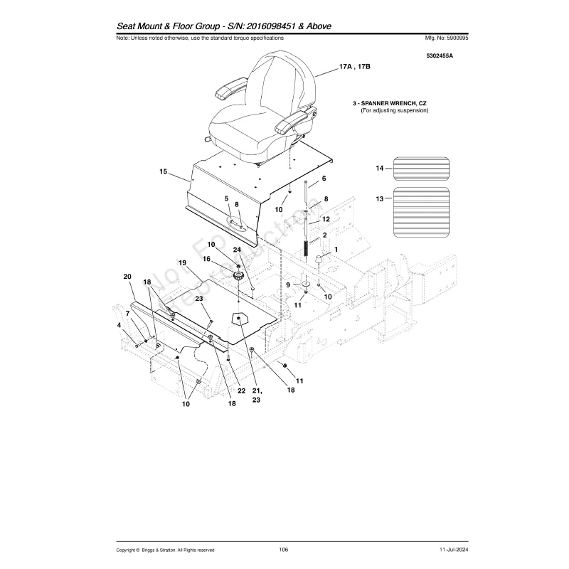 newgardenstore-23131074