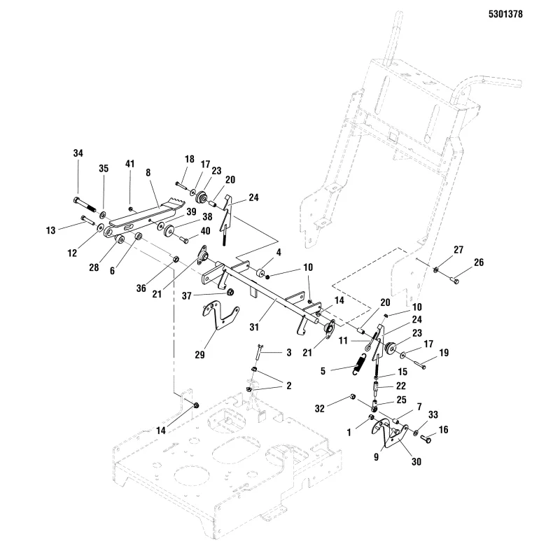 newgardenstore-23131346