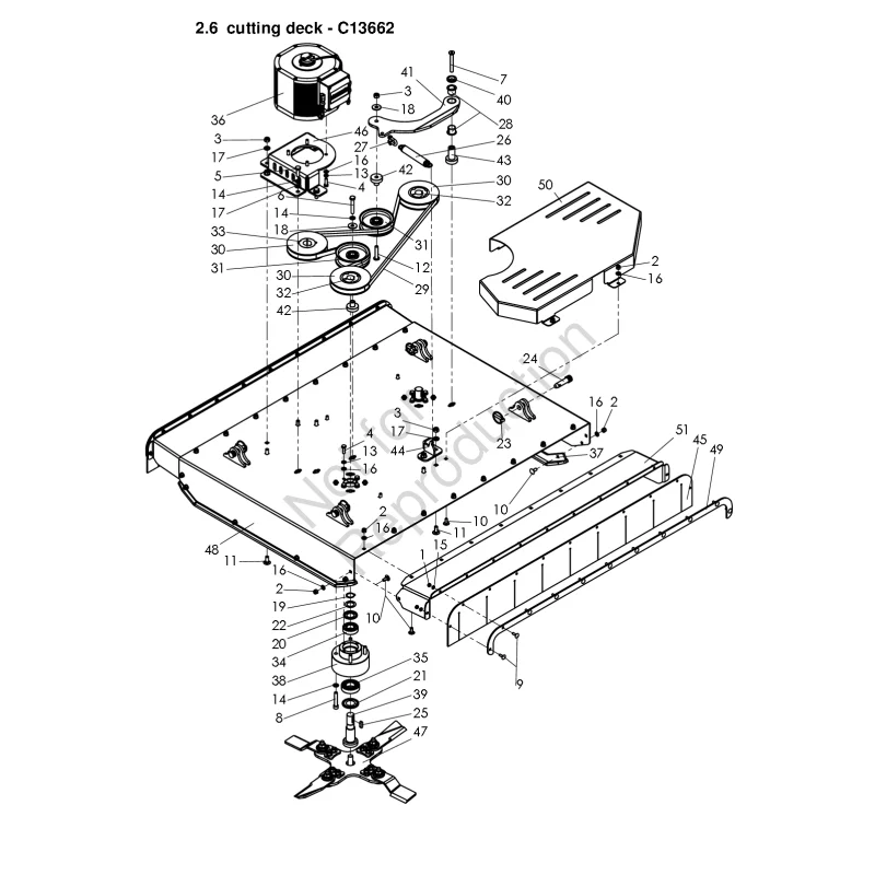 newgardenstore-23131723