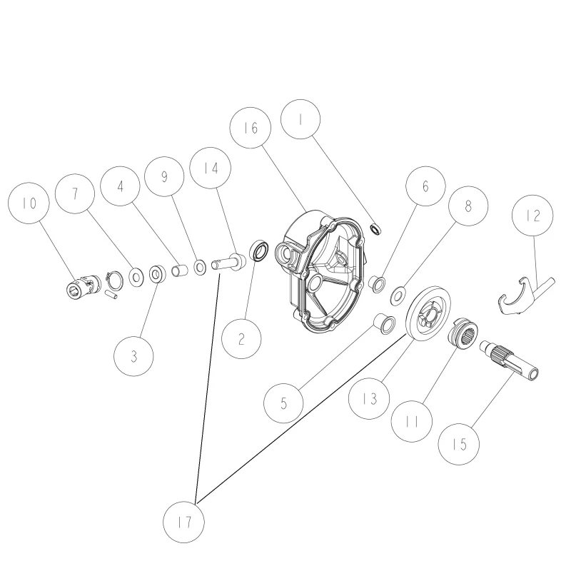 newgardenstore-23132150
