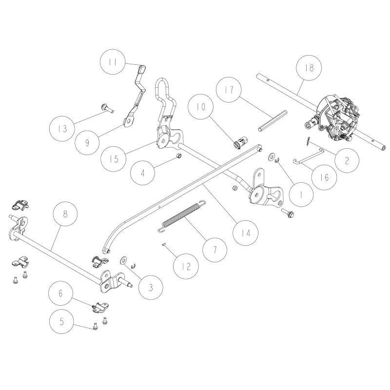 newgardenstore-23133013