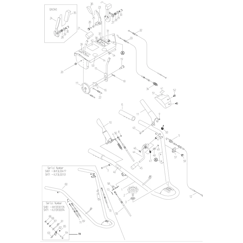 newgardenstore-23137364