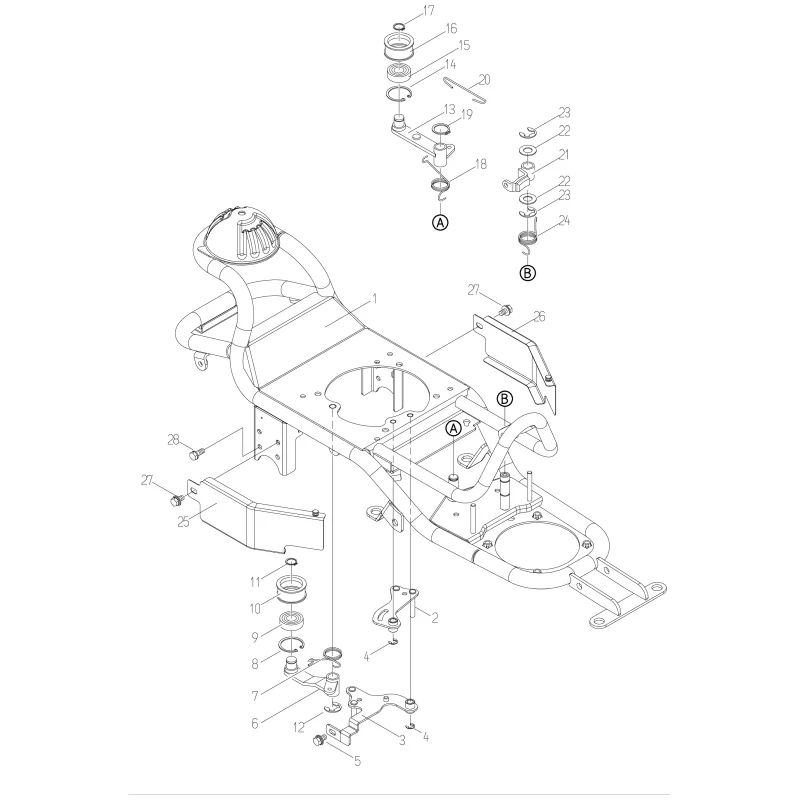 newgardenstore-23137611