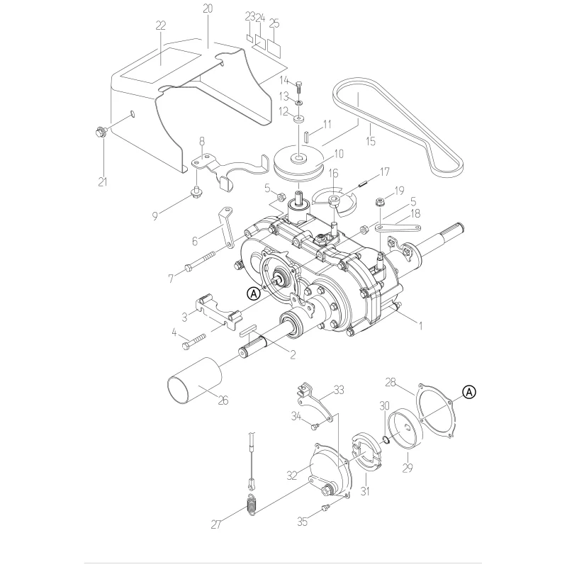 newgardenstore-23138090
