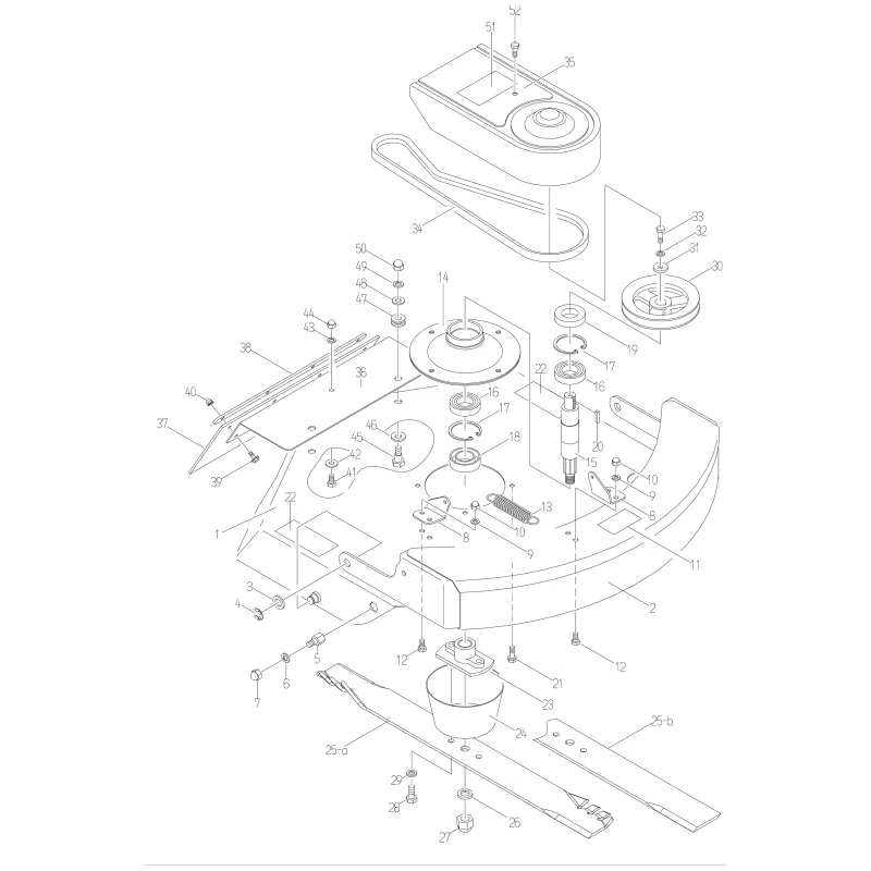newgardenstore-23139051