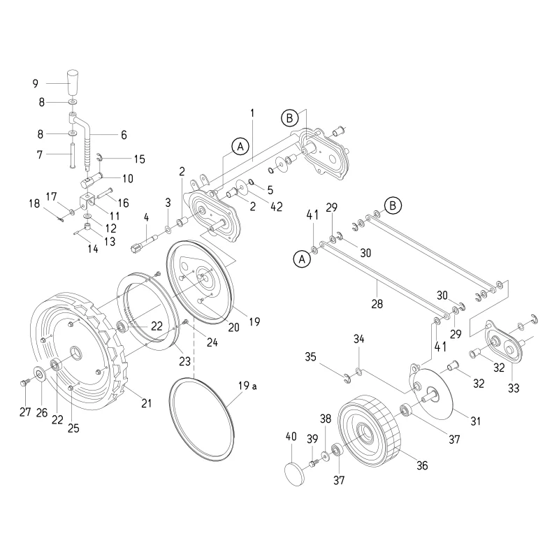 newgardenstore-23141938