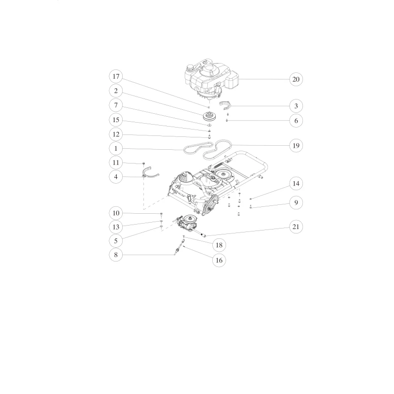 newgardenstore-23142305