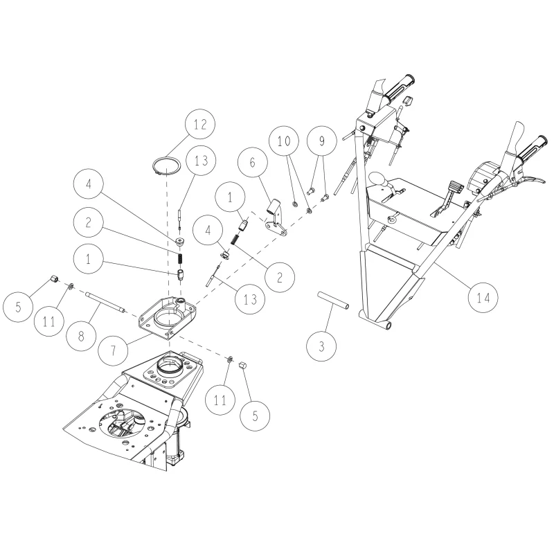 newgardenstore-23142714