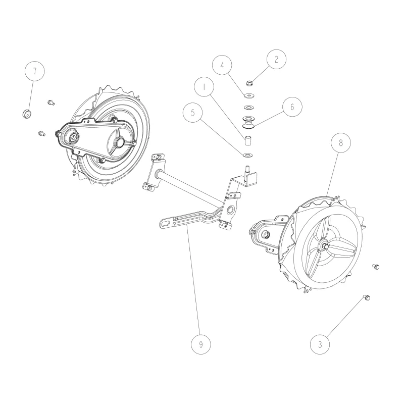 newgardenstore-23147504