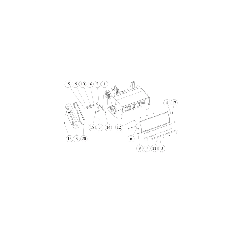 newgardenstore-23149311