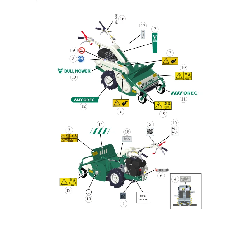 newgardenstore-23149464