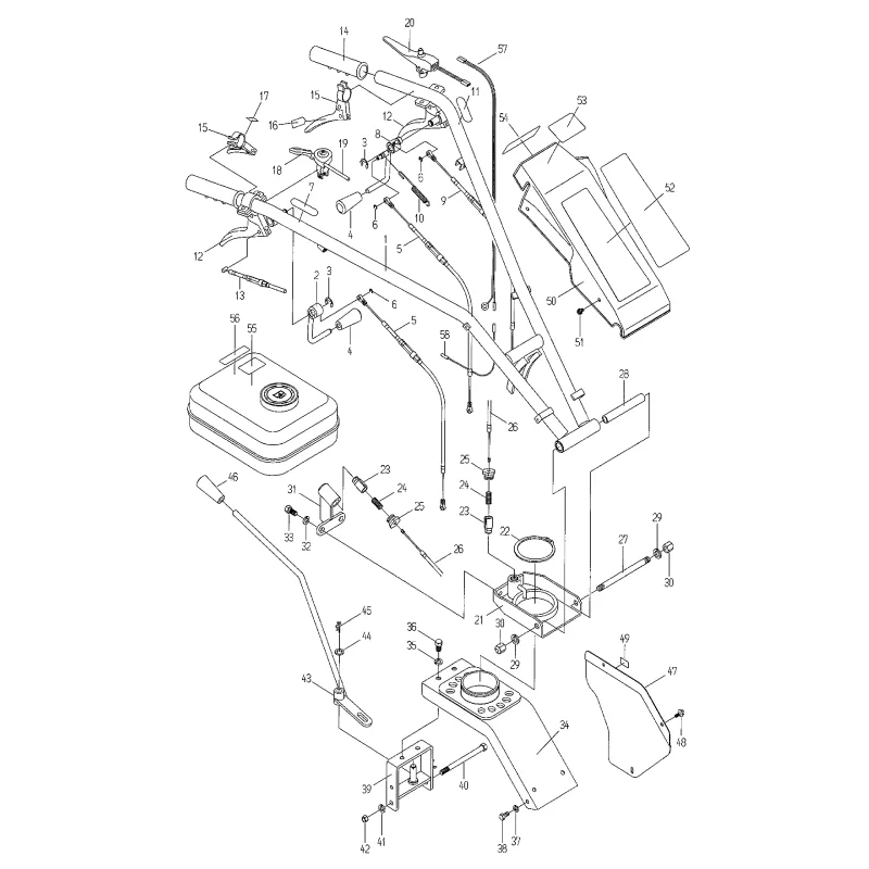 newgardenstore-23149654