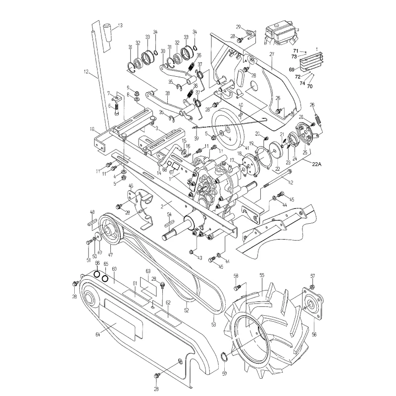 newgardenstore-23150514