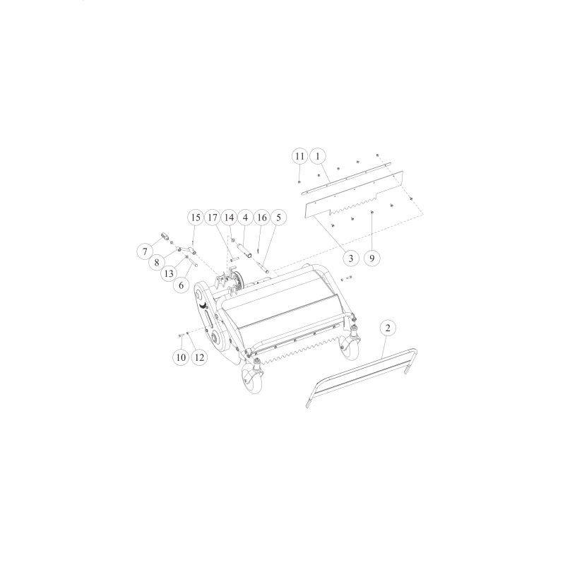 newgardenstore-23150862