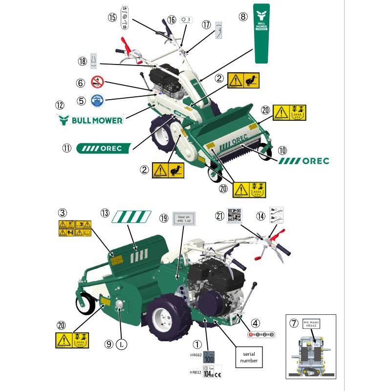 newgardenstore-23150986