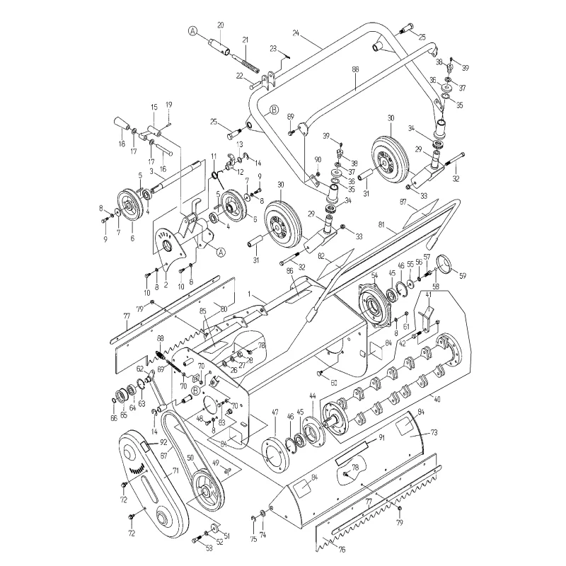 newgardenstore-23151397