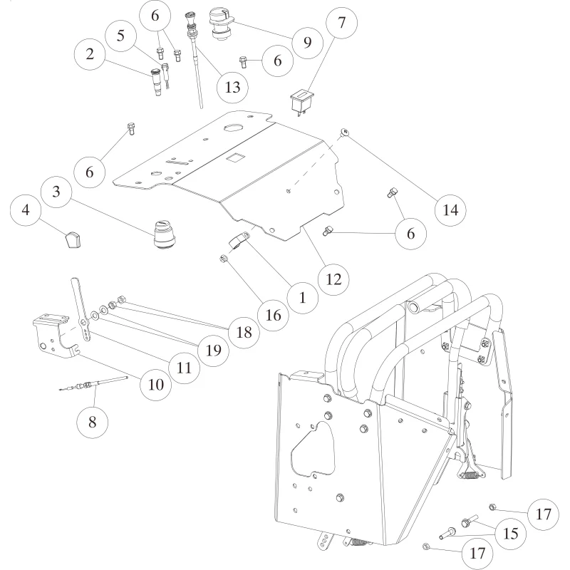 newgardenstore-23154147