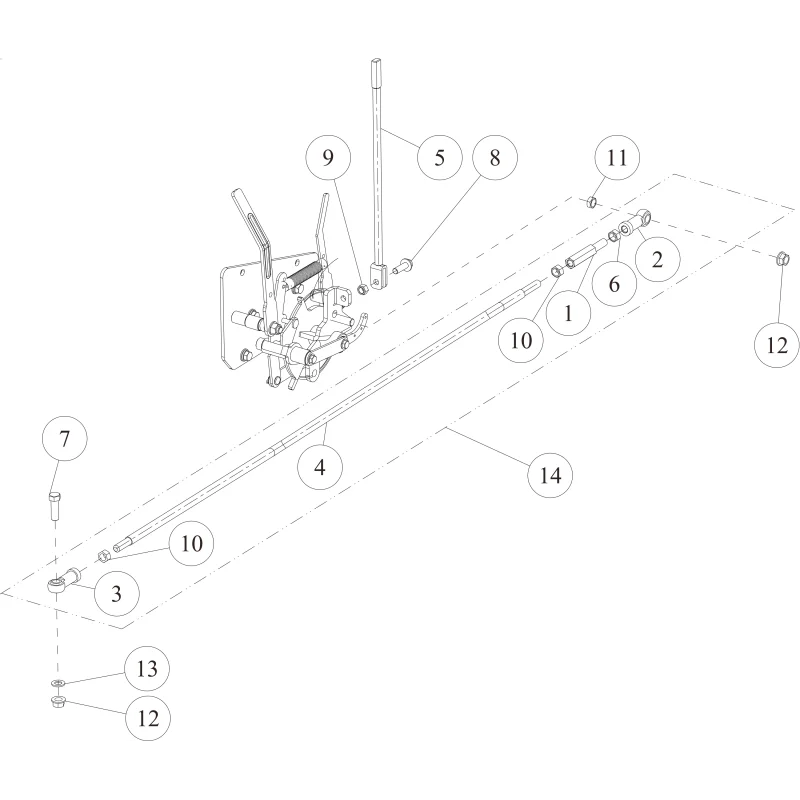 newgardenstore-23157104