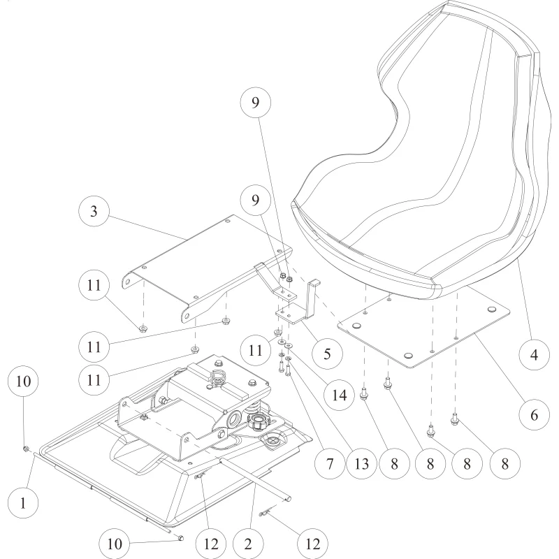 newgardenstore-23158058