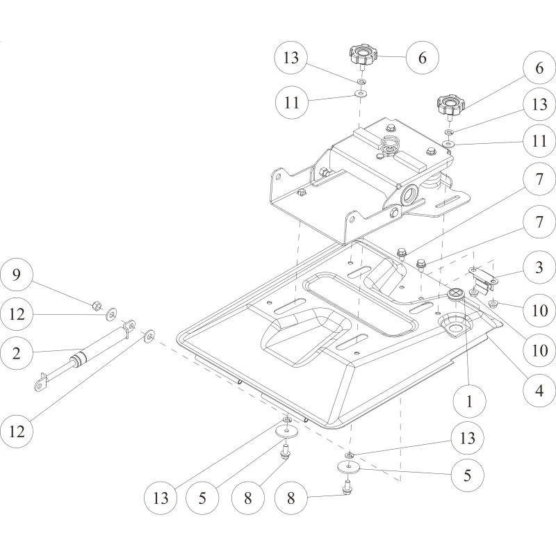 newgardenstore-23158073