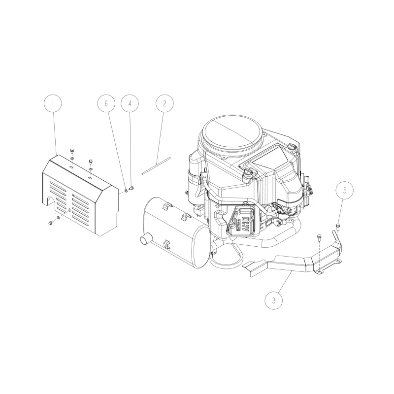 newgardenstore-23161743