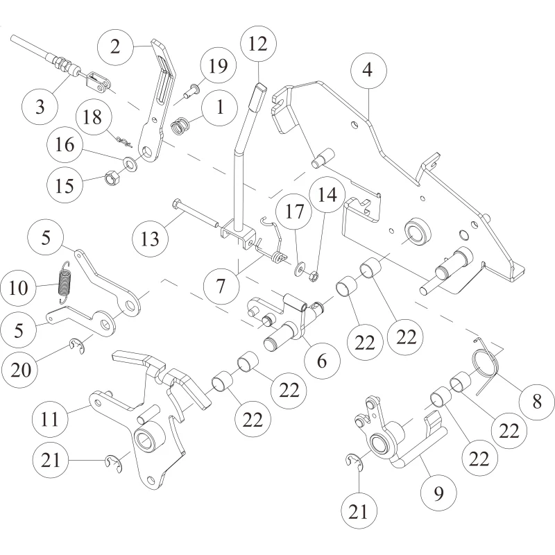 newgardenstore-23162285