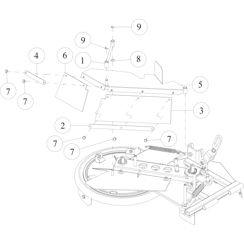 newgardenstore-23162545
