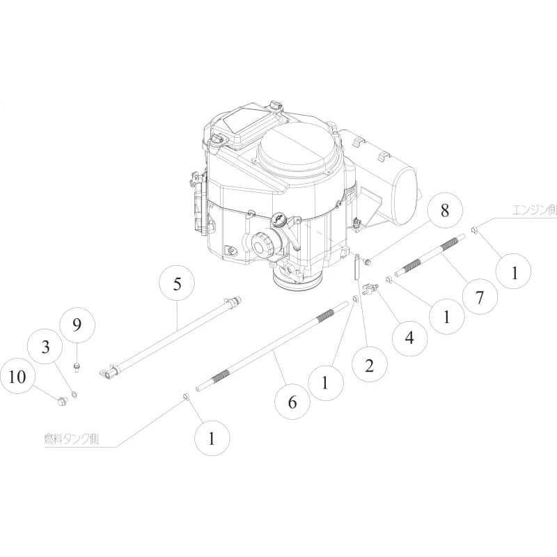 newgardenstore-23162689