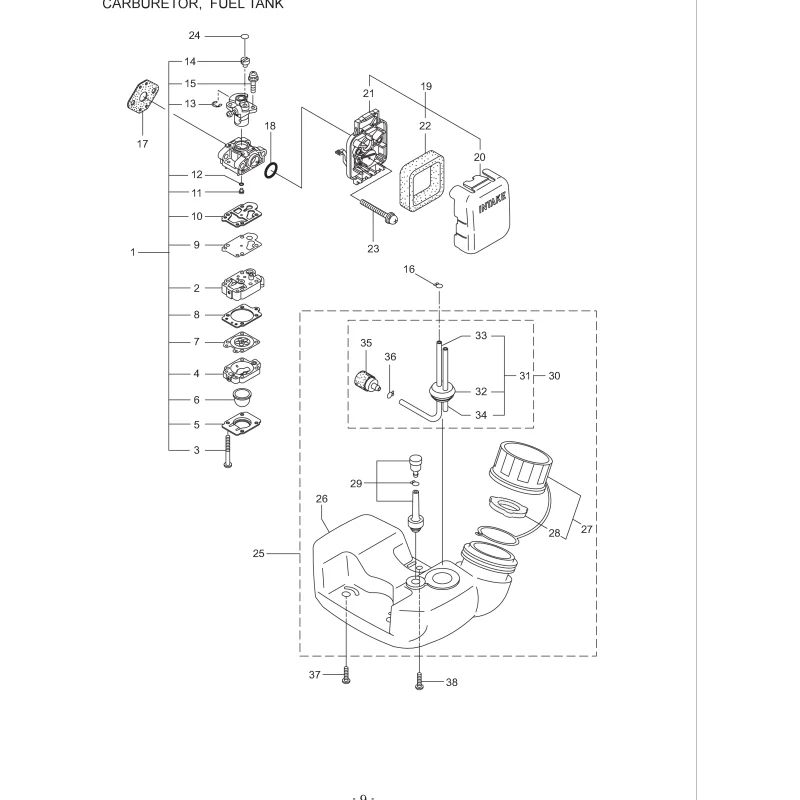 newgardenstore-23165609