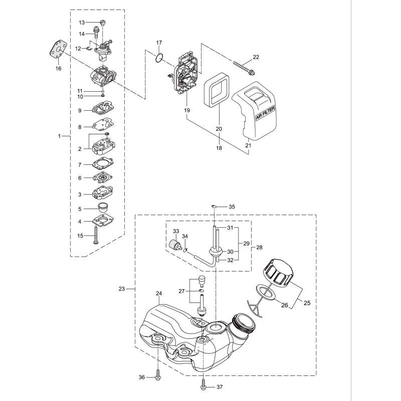 newgardenstore-23166790