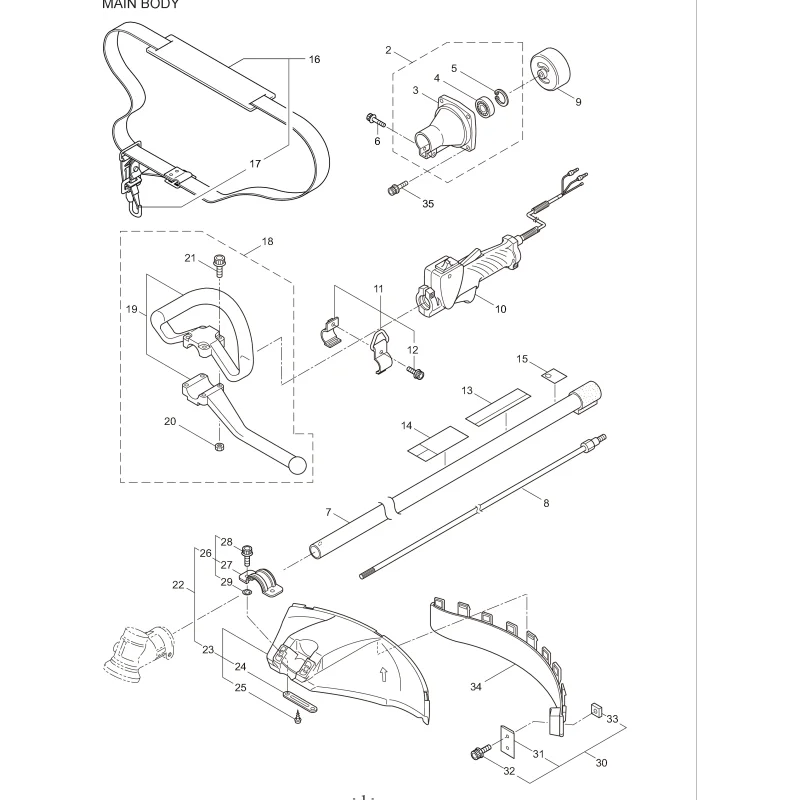 newgardenstore-23167363