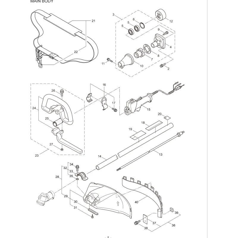 newgardenstore-23167686