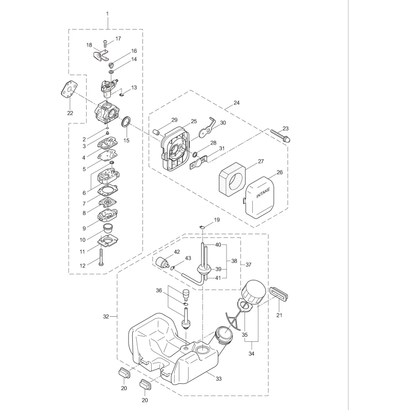 newgardenstore-23168456