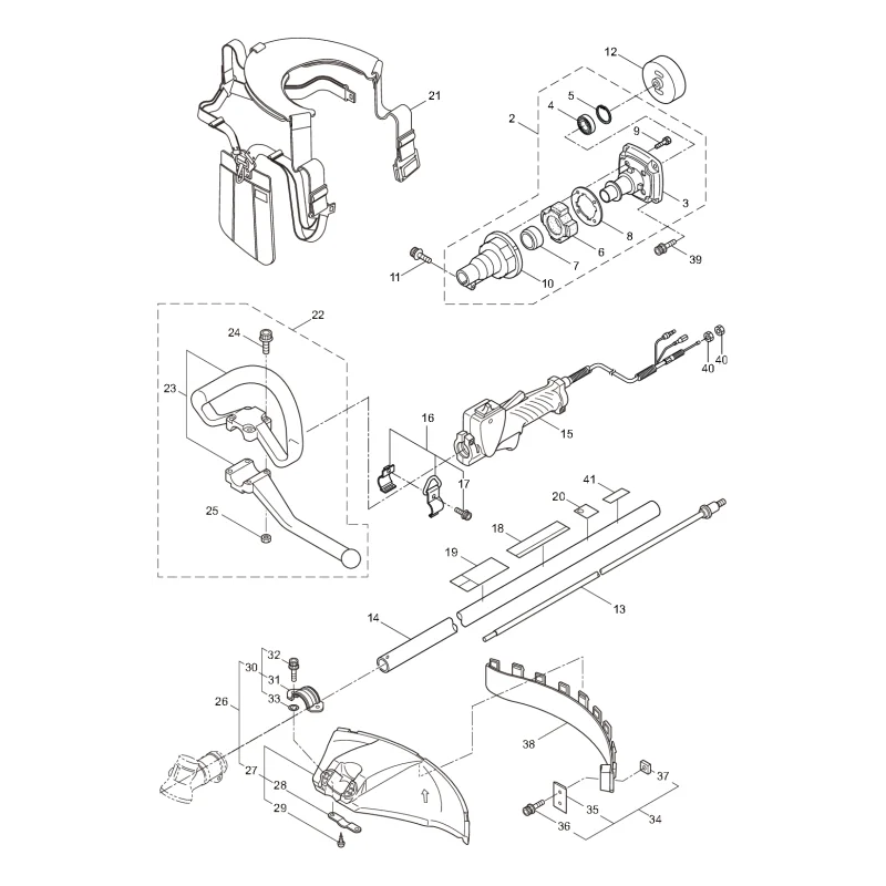newgardenstore-23168706