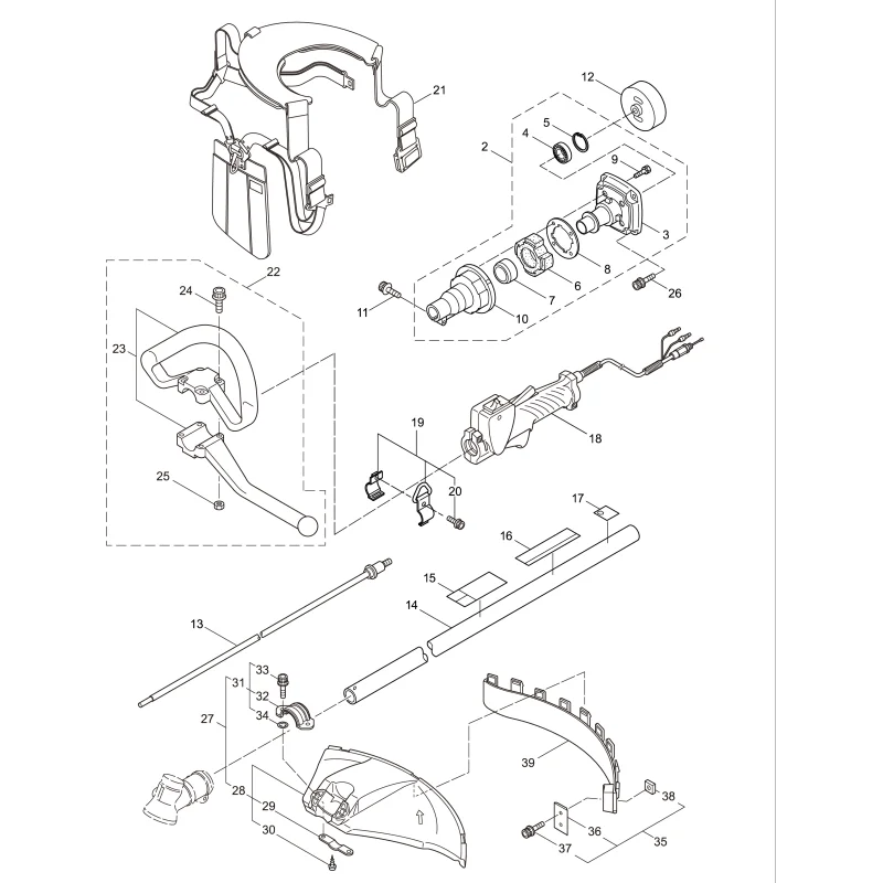 newgardenstore-23168891
