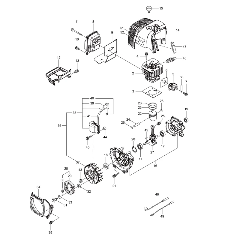 newgardenstore-23169168