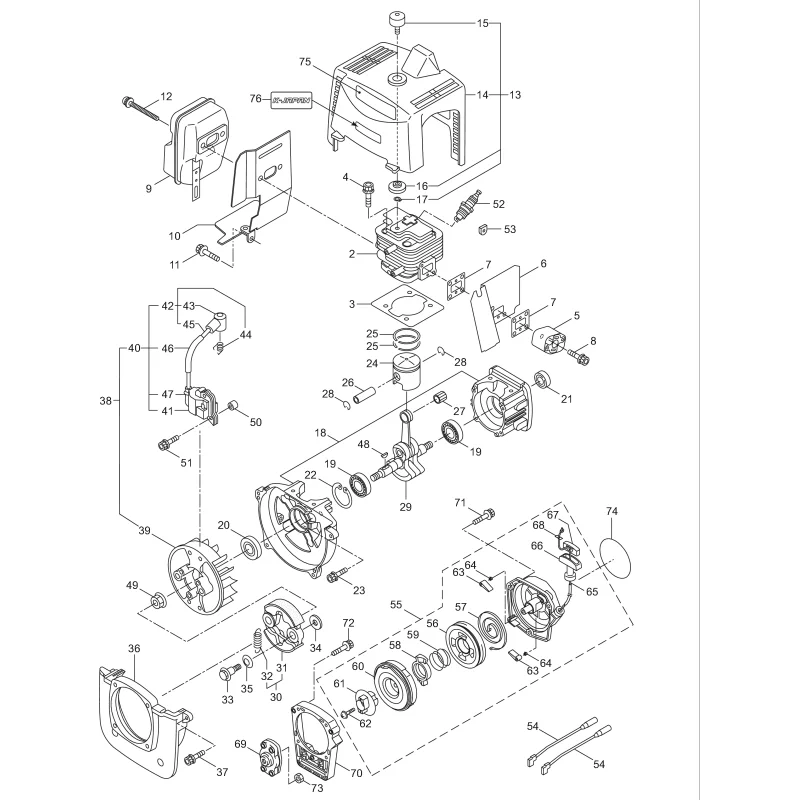 newgardenstore-23169899
