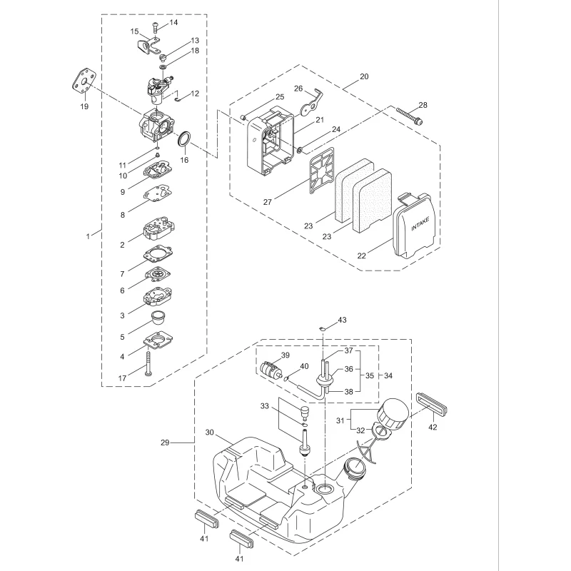 newgardenstore-23170504