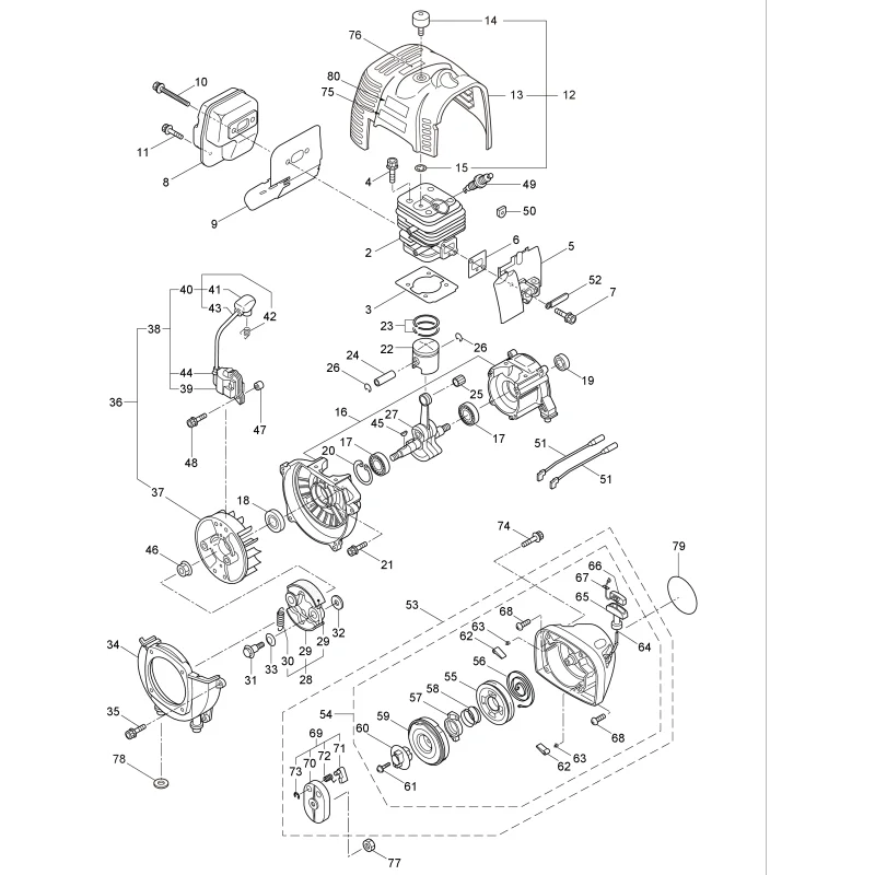 newgardenstore-23170991
