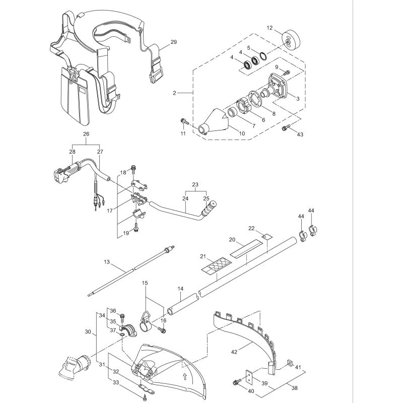 newgardenstore-23172039