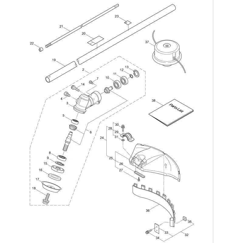 newgardenstore-23172737
