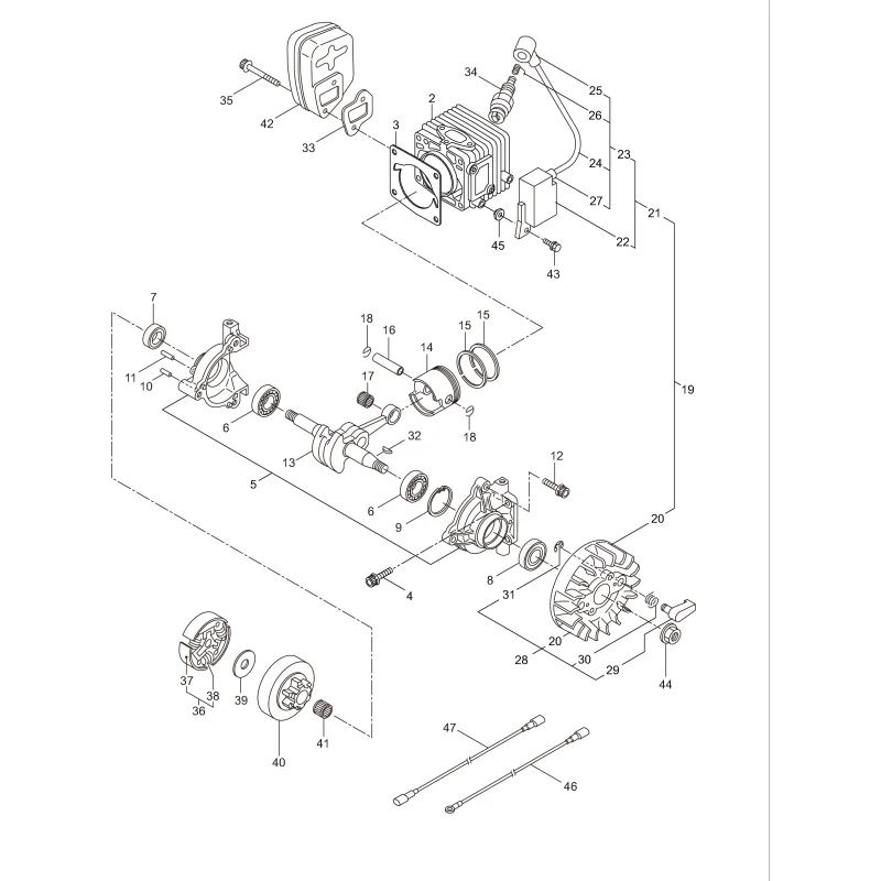 newgardenstore-23173611