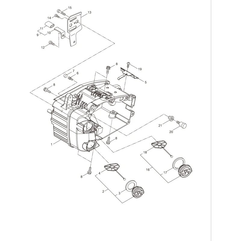 newgardenstore-23174400
