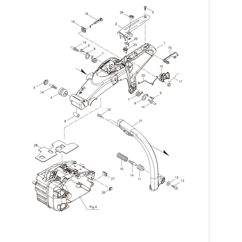 newgardenstore-23174657