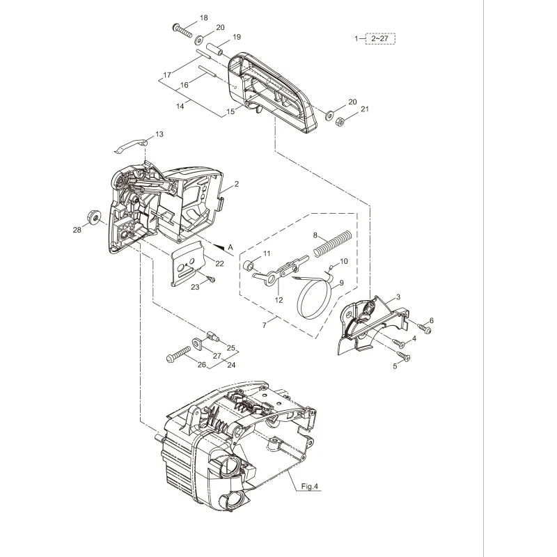 newgardenstore-23174951